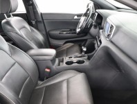 Kia Sportage  1.6 T-GDI GT Line