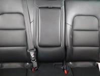 Kia Sportage  1.6 T-GDI GT Line