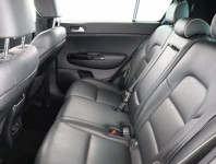 Kia Sportage  1.6 T-GDI GT Line