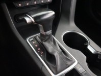 Kia Sportage  1.6 T-GDI GT Line