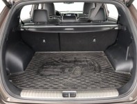Kia Sportage  1.6 T-GDI GT Line