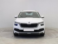 Škoda Kamiq  1.0 TSI Style