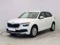 Škoda Kamiq  1.0 TSI Style