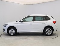 Škoda Kamiq  1.0 TSI Style