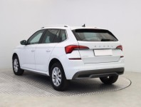 Škoda Kamiq  1.0 TSI Style