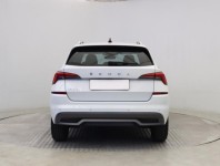 Škoda Kamiq  1.0 TSI Style