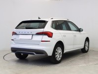 Škoda Kamiq  1.0 TSI Style