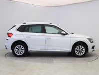 Škoda Kamiq  1.0 TSI Style