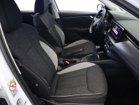 Škoda Kamiq  1.0 TSI Style