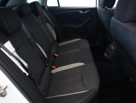 Škoda Kamiq  1.0 TSI Style