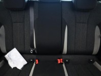 Škoda Kamiq  1.0 TSI Style