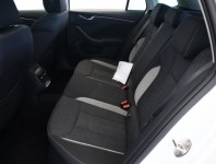 Škoda Kamiq  1.0 TSI Style