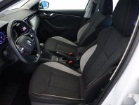 Škoda Kamiq  1.0 TSI Style