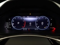 Škoda Kamiq  1.0 TSI Style