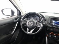 Mazda CX-5  2.2 Skyactiv-D Attraction
