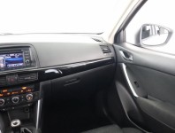 Mazda CX-5  2.2 Skyactiv-D Attraction