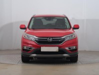 Honda CR-V  2.0 i-VTEC 