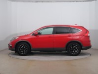 Honda CR-V  2.0 i-VTEC 