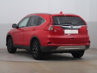 Honda CR-V  2.0 i-VTEC 