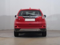 Honda CR-V  2.0 i-VTEC 