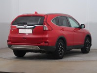 Honda CR-V  2.0 i-VTEC 