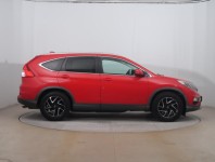 Honda CR-V  2.0 i-VTEC 