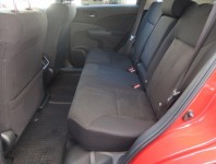 Honda CR-V  2.0 i-VTEC 