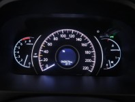 Honda CR-V  2.0 i-VTEC 