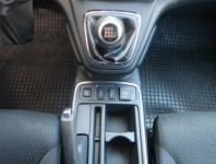 Honda CR-V  2.0 i-VTEC 