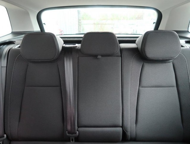 Škoda Karoq  1.5 TSI Ambition