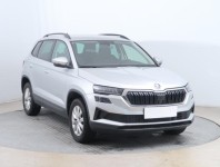 Škoda Karoq  1.5 TSI Ambition