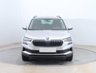Škoda Karoq  1.5 TSI Ambition