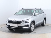 Škoda Karoq  1.5 TSI Ambition