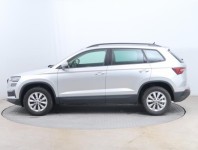 Škoda Karoq  1.5 TSI Ambition