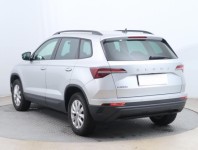 Škoda Karoq  1.5 TSI Ambition