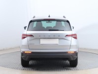 Škoda Karoq  1.5 TSI Ambition