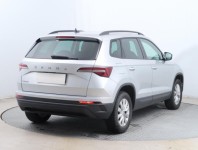 Škoda Karoq  1.5 TSI Ambition