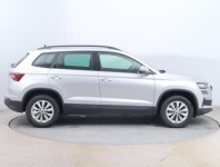 Škoda Karoq  1.5 TSI Ambition
