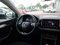 Škoda Karoq  1.5 TSI Ambition