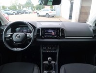 Škoda Karoq  1.5 TSI Ambition