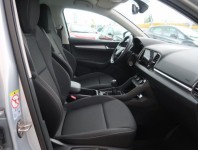 Škoda Karoq  1.5 TSI Ambition