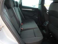 Škoda Karoq  1.5 TSI Ambition