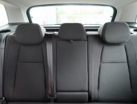 Škoda Karoq  1.5 TSI Ambition