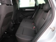Škoda Karoq  1.5 TSI Ambition