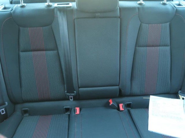 Škoda Karoq  1.0 TSI Style