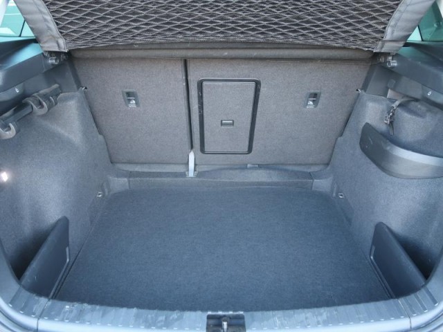 Škoda Karoq  1.0 TSI Style