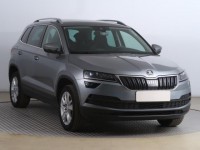 Škoda Karoq  1.0 TSI Style