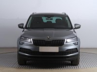 Škoda Karoq  1.0 TSI Style