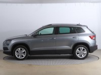 Škoda Karoq  1.0 TSI Style