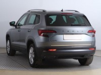 Škoda Karoq  1.0 TSI Style